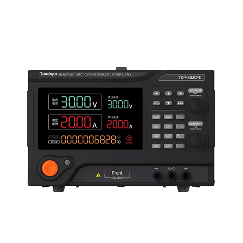 TDP-3020直流电源